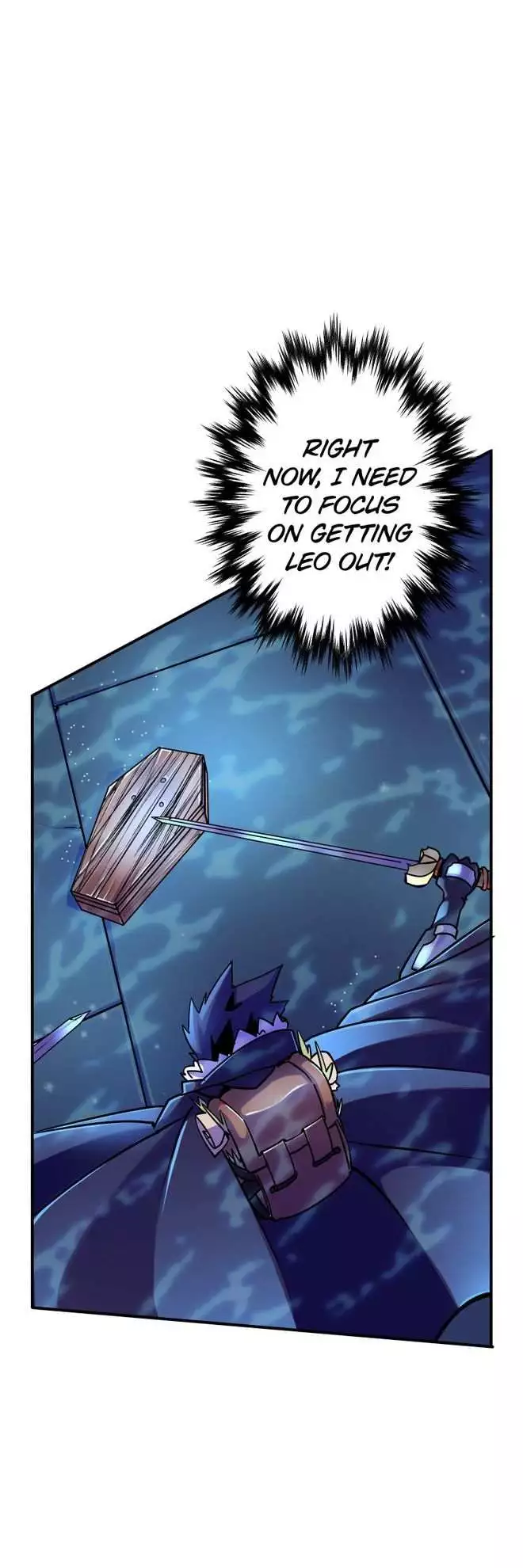 Manga page 37