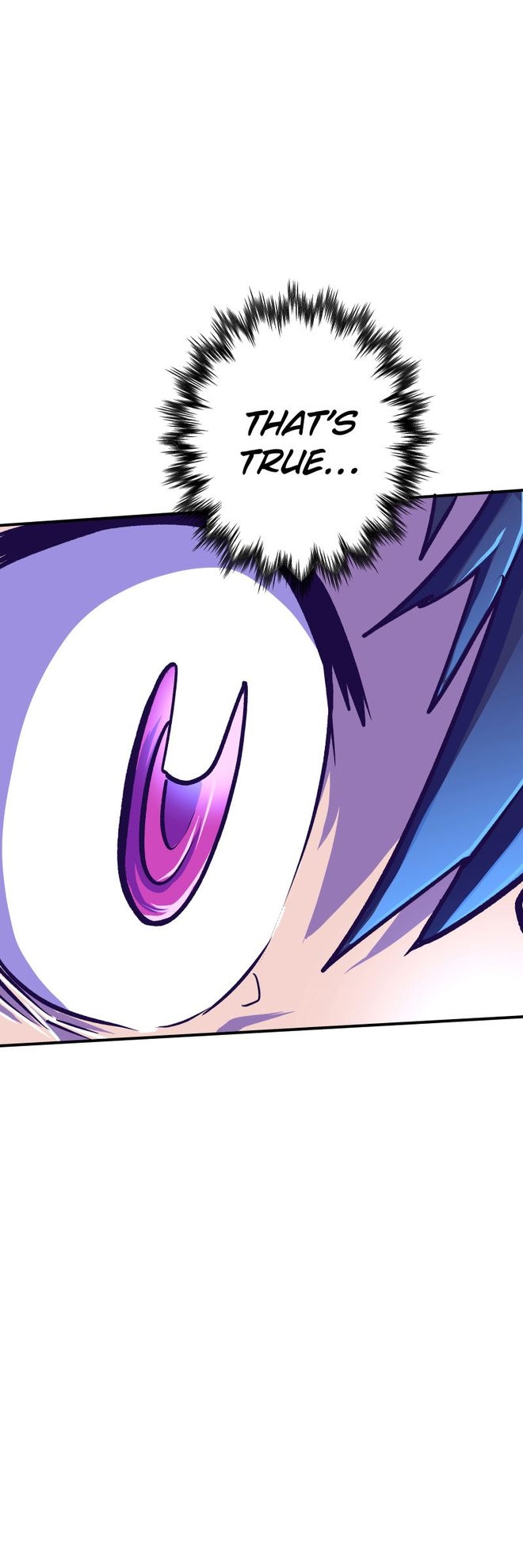 Manga page 63