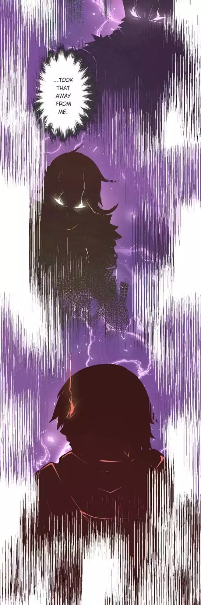 Manga page 69