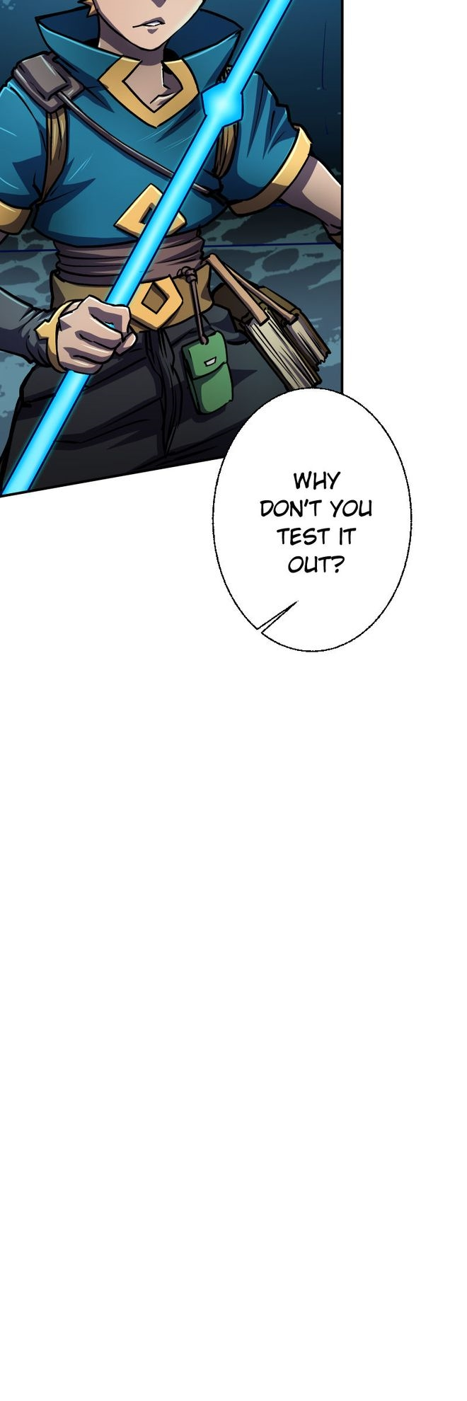 Manga page 60