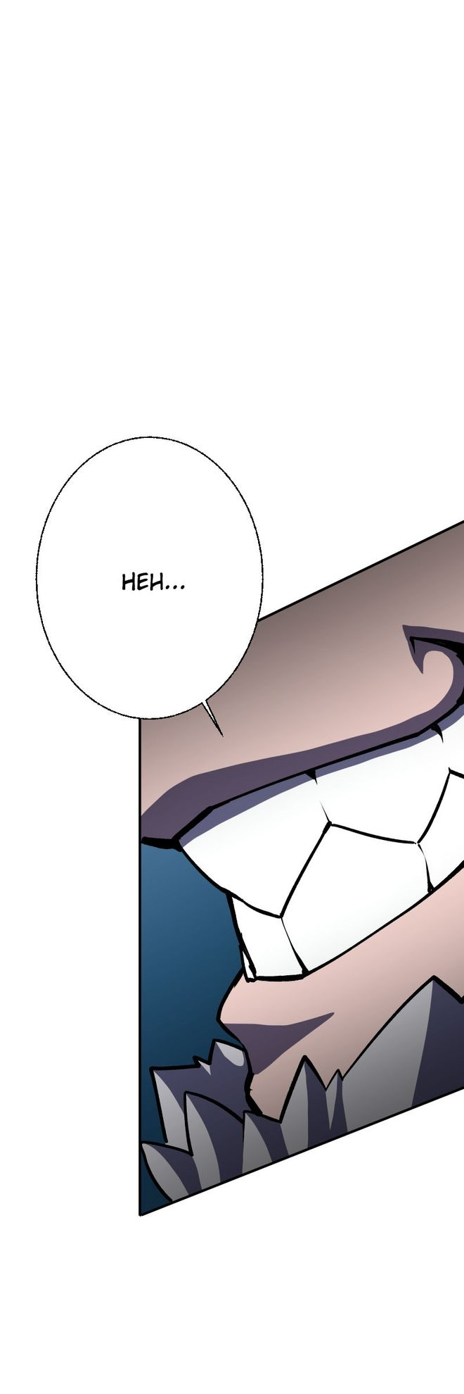 Manga page 52