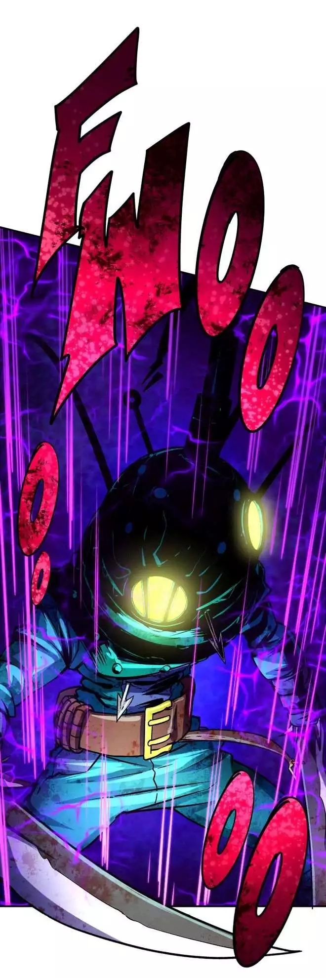 Manga page 35