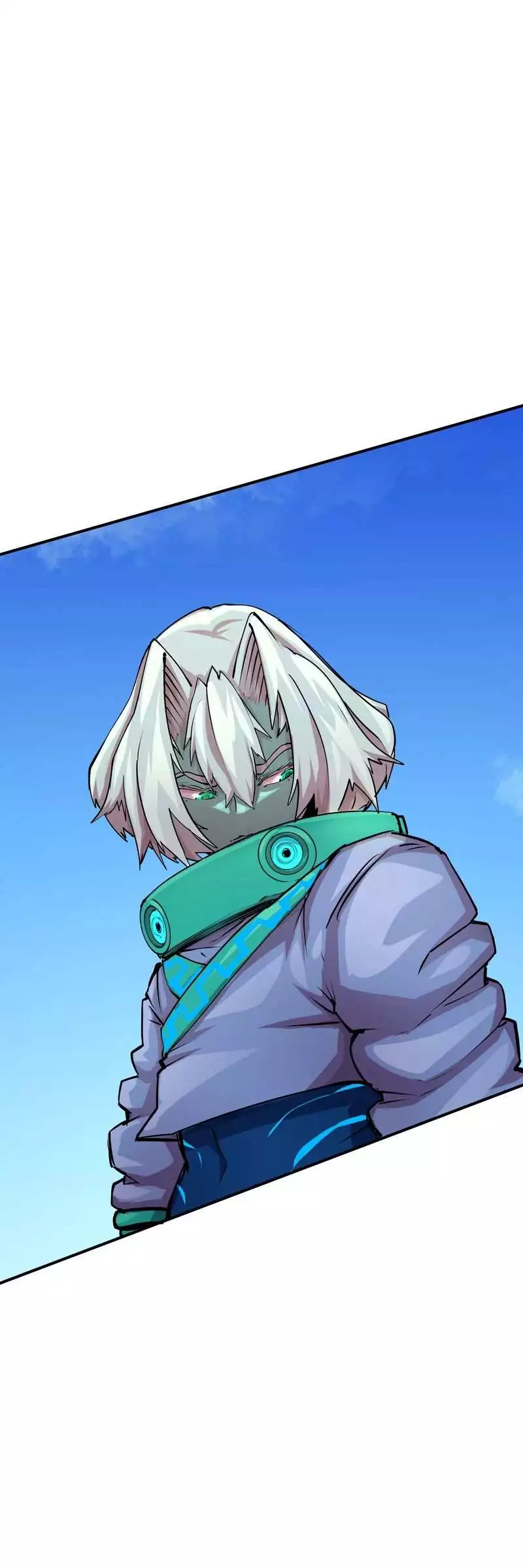 Manga page 28