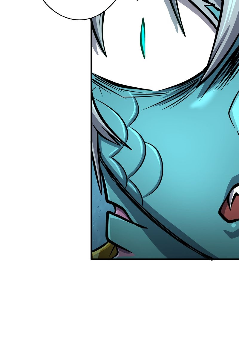 Manga page 54