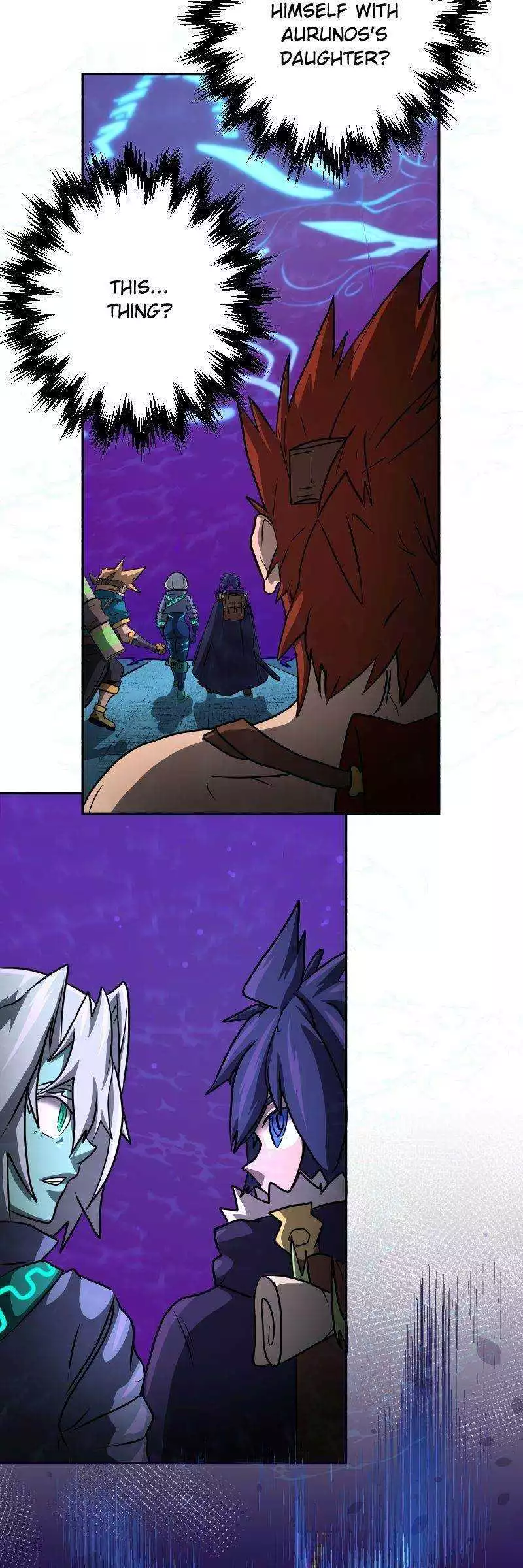 Manga page 36