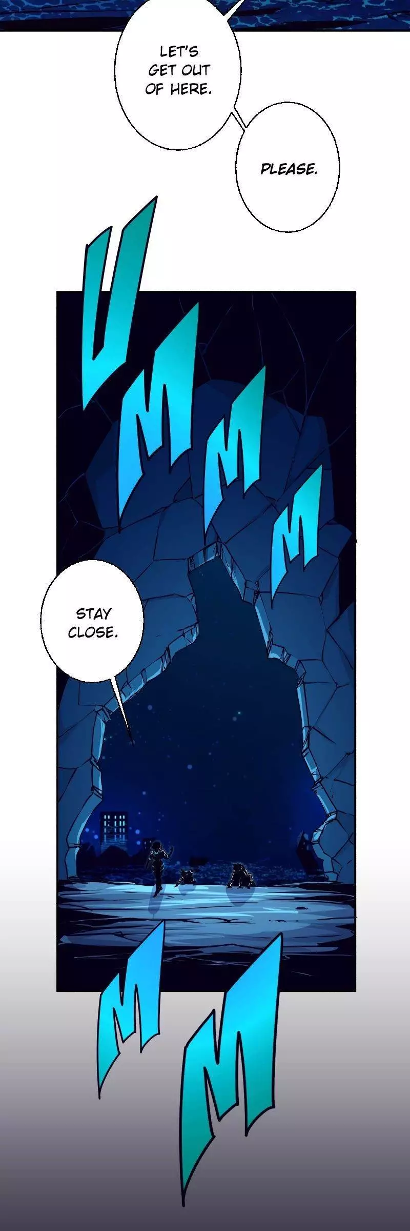 Manga page 29