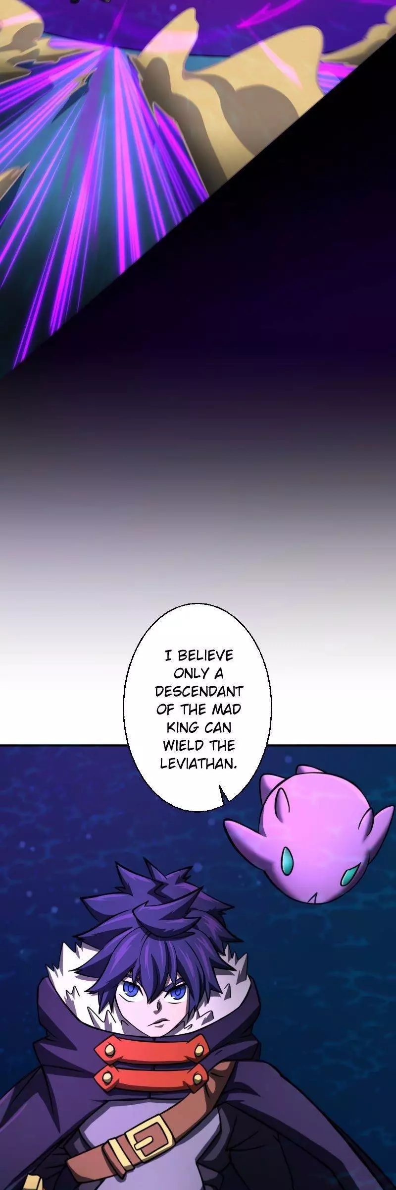 Manga page 42