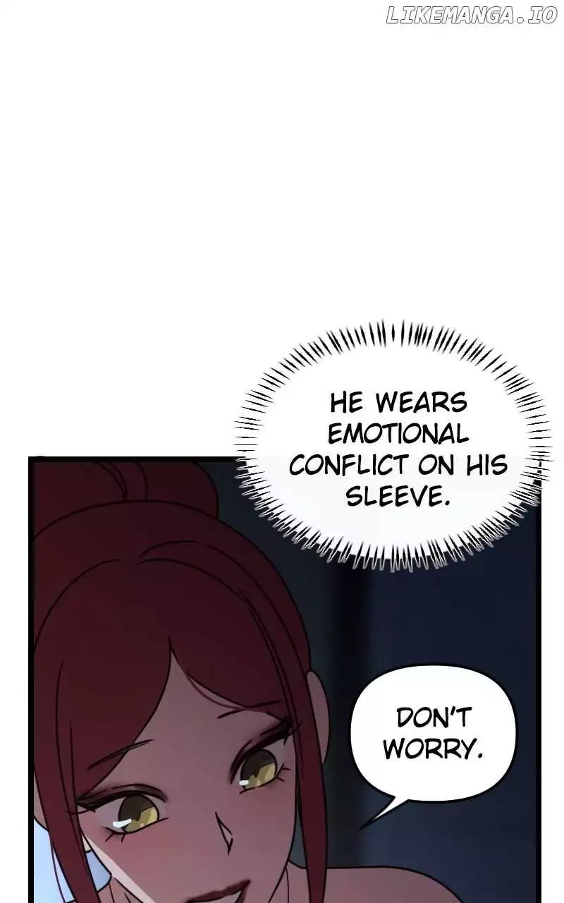 Manga page 49