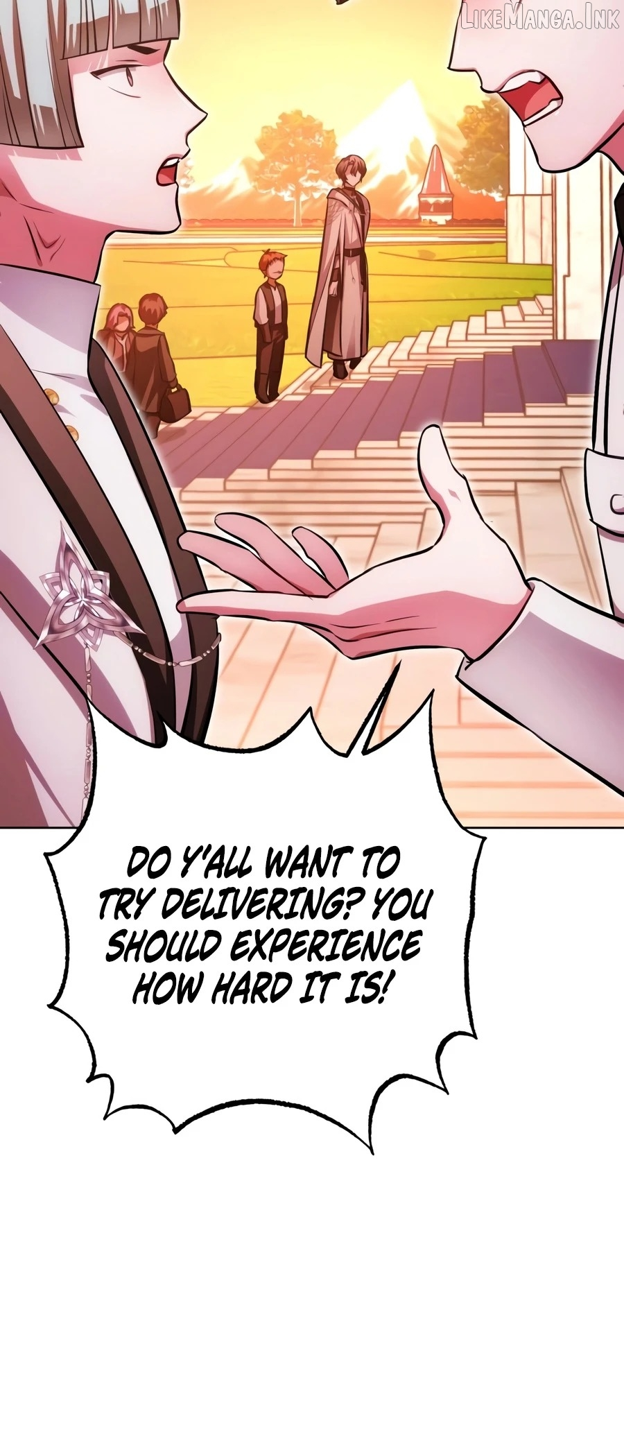 Manga page 23