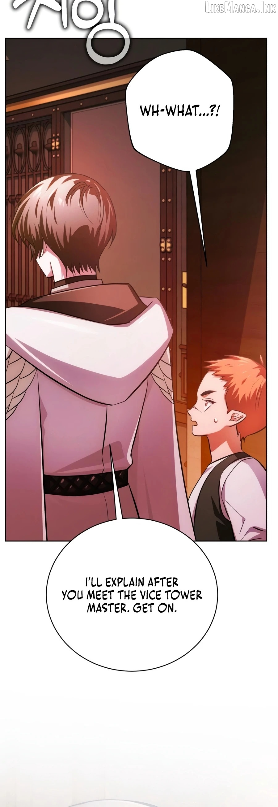 Manga page 25