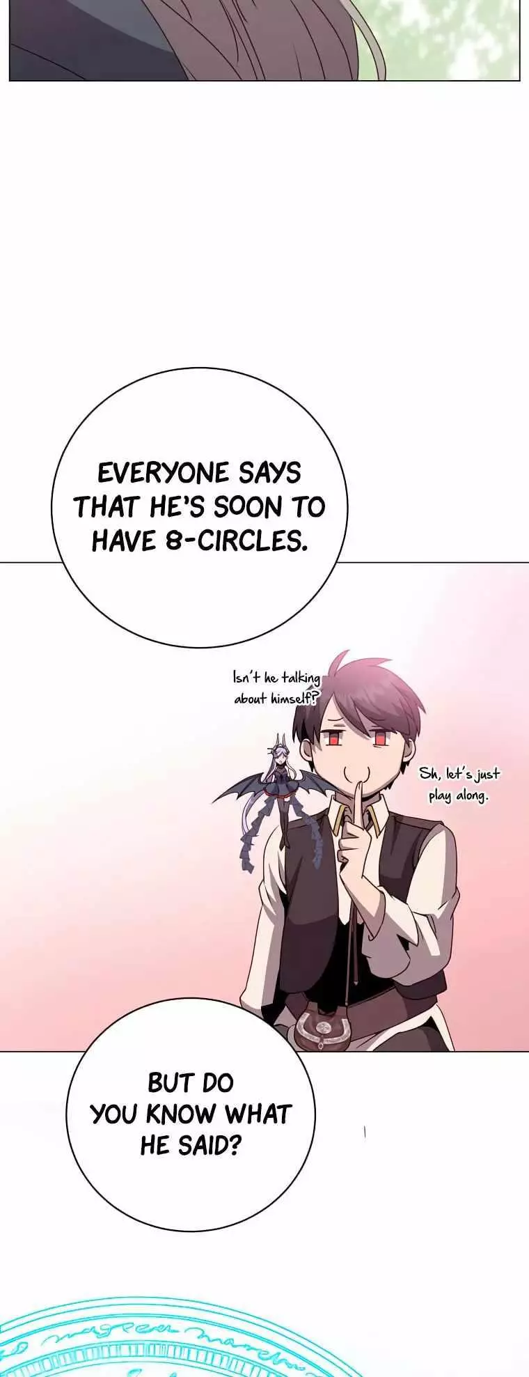 Manga page 28