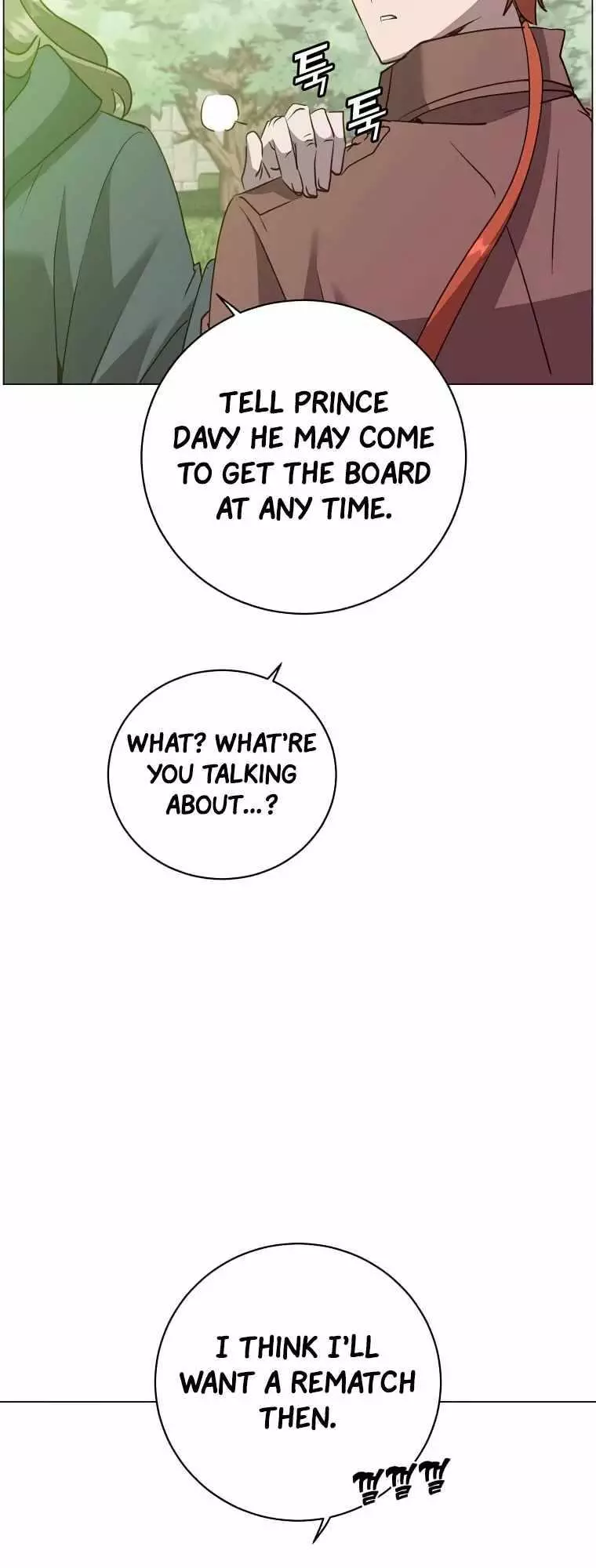 Manga page 48