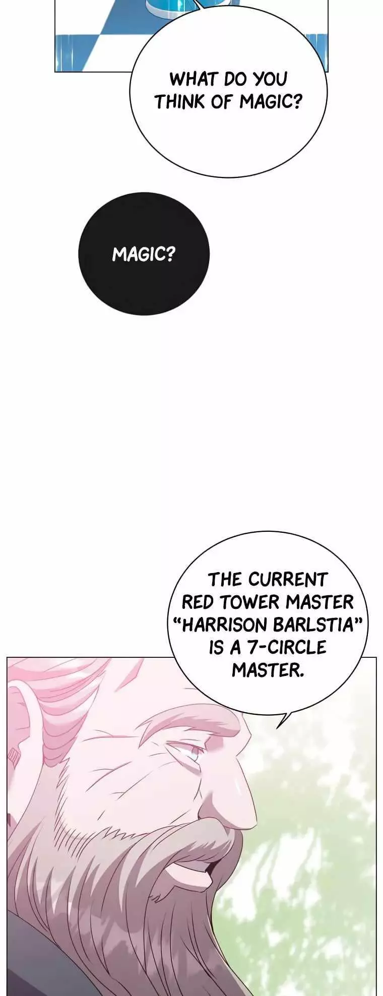 Manga page 27