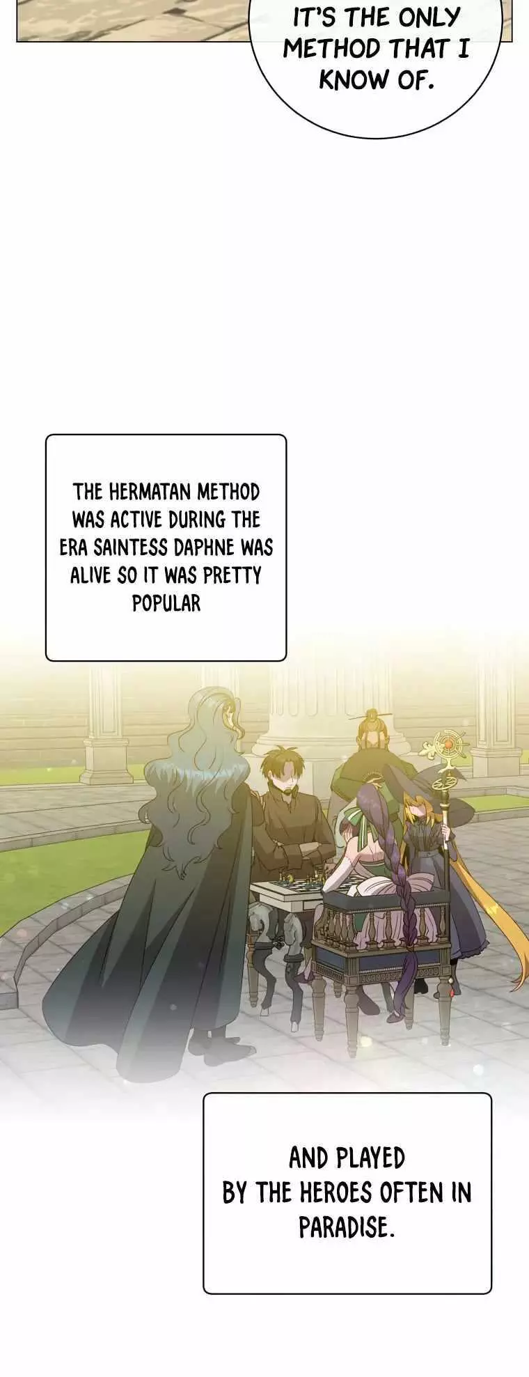 Manga page 20