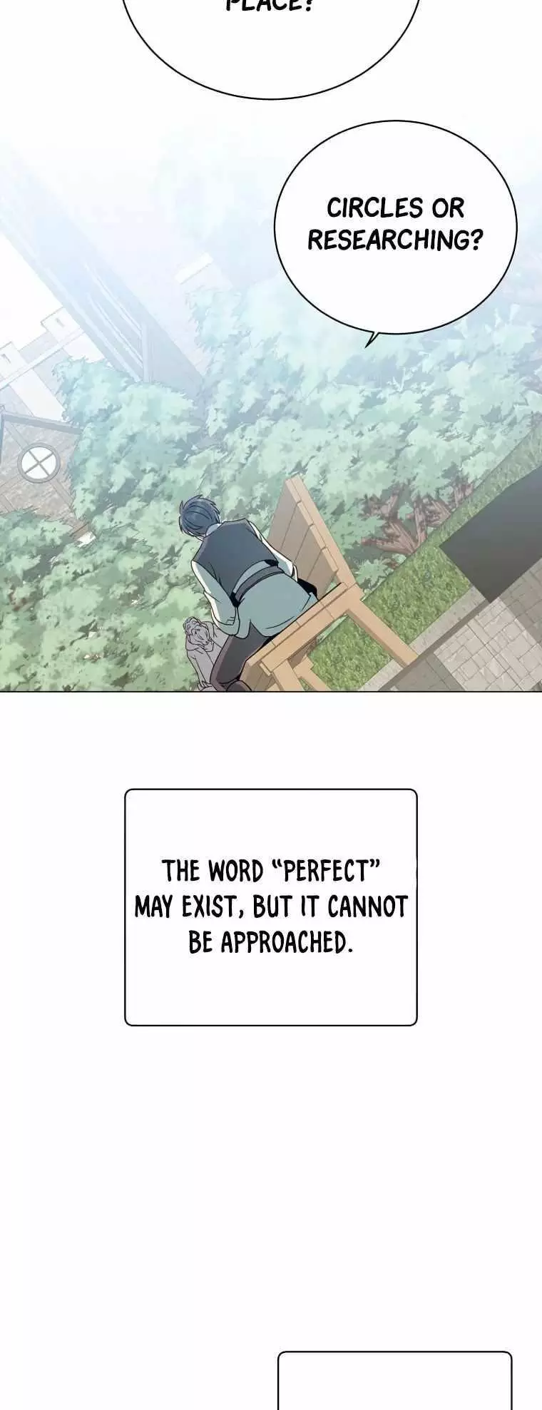 Manga page 38