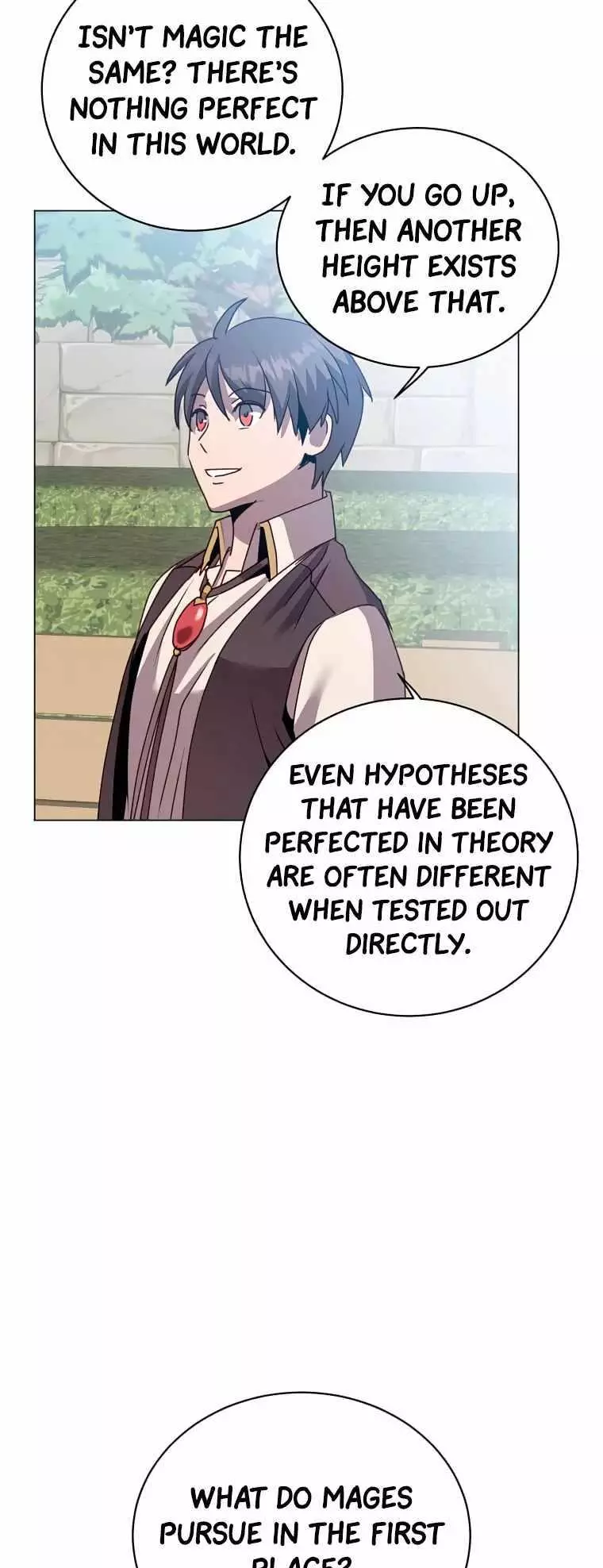Manga page 37