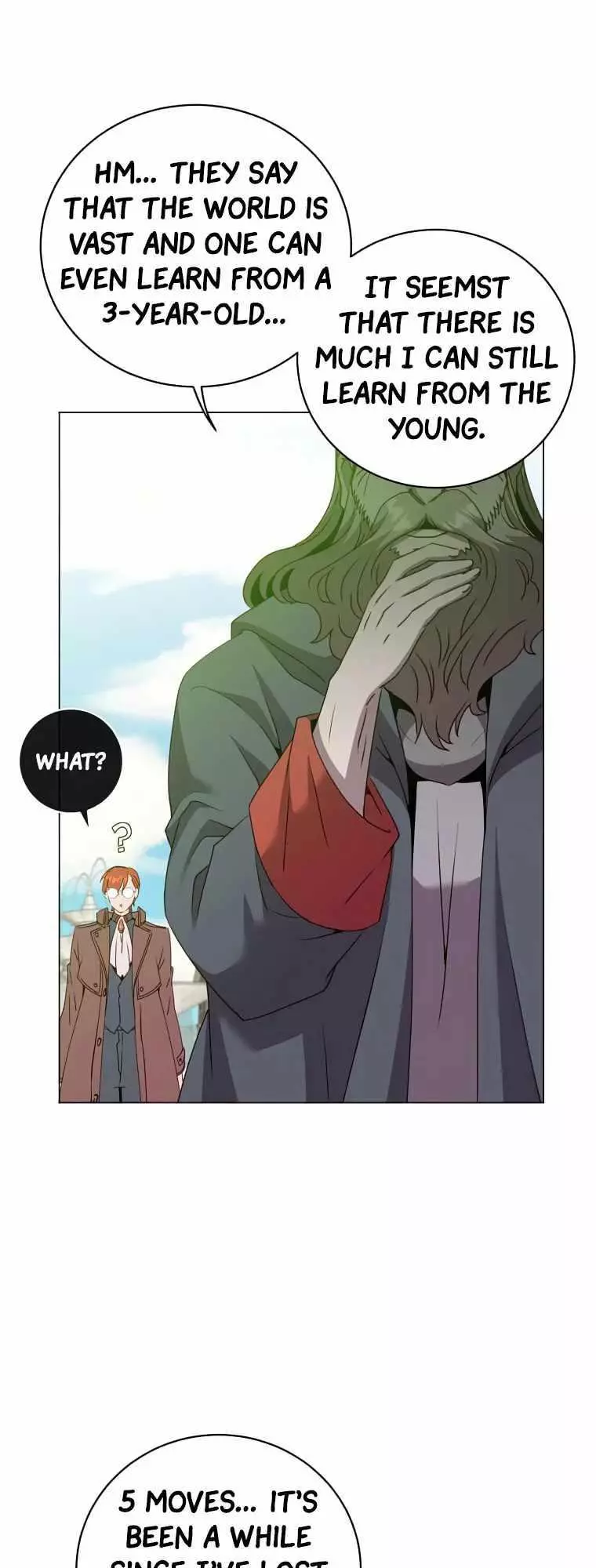 Manga page 46