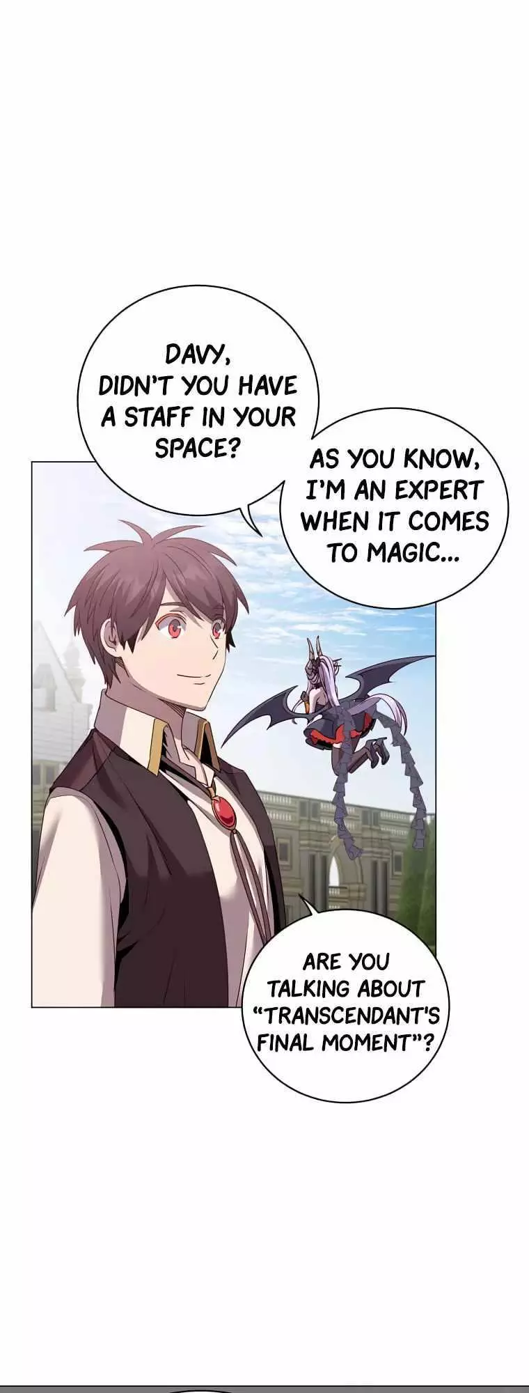 Manga page 55