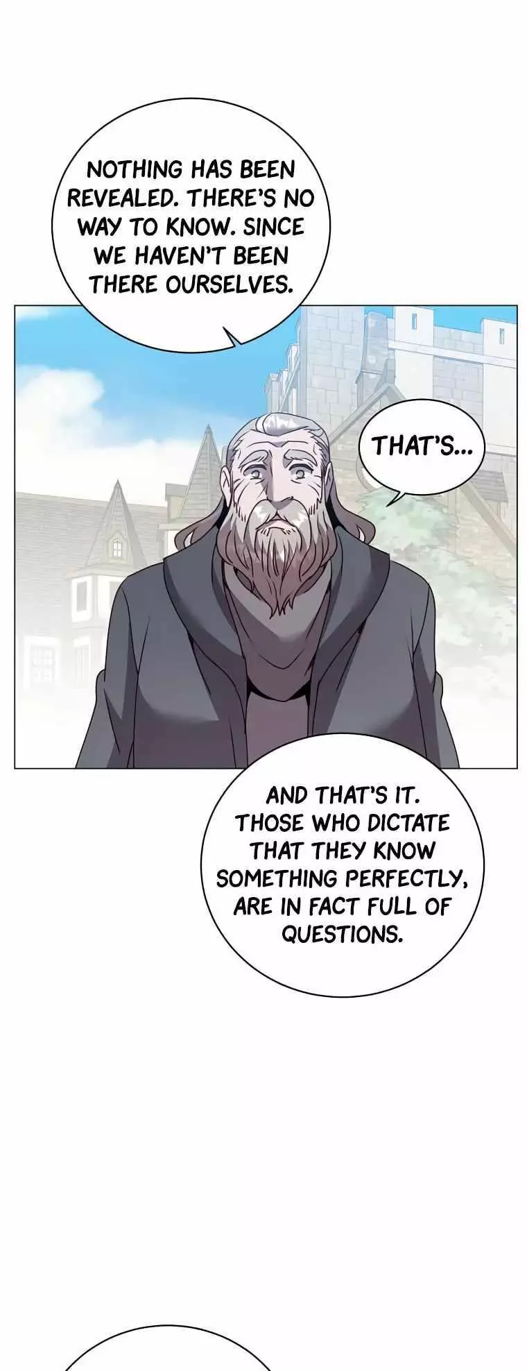 Manga page 36
