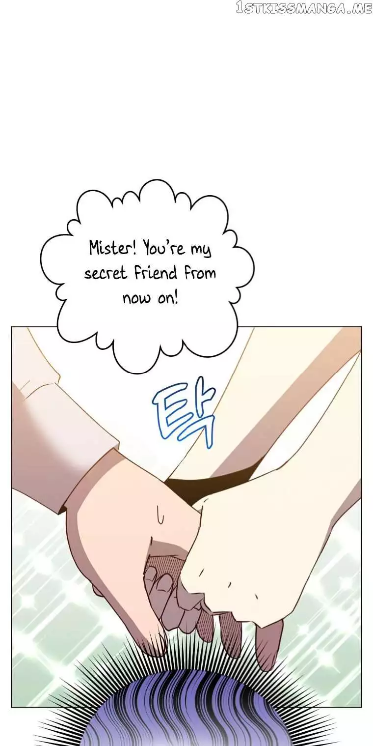 Manga page 52