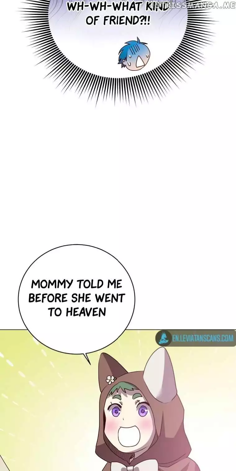 Manga page 53