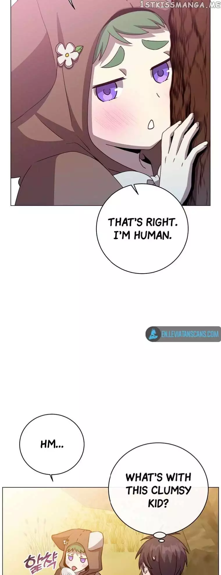 Manga page 38