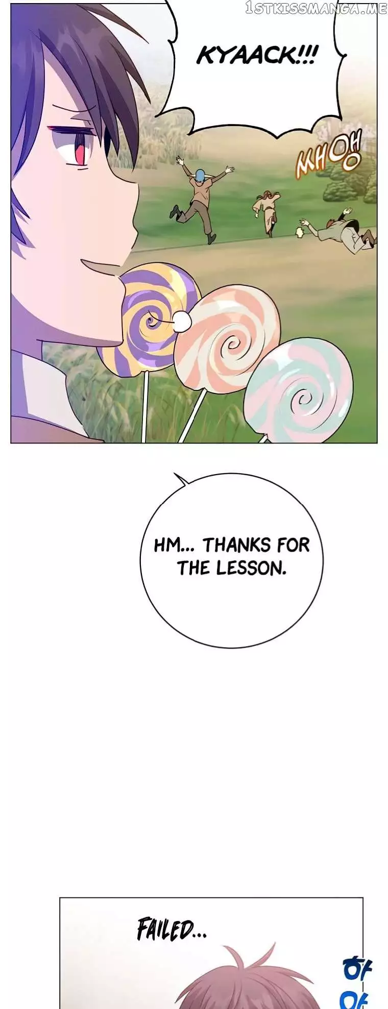 Manga page 34