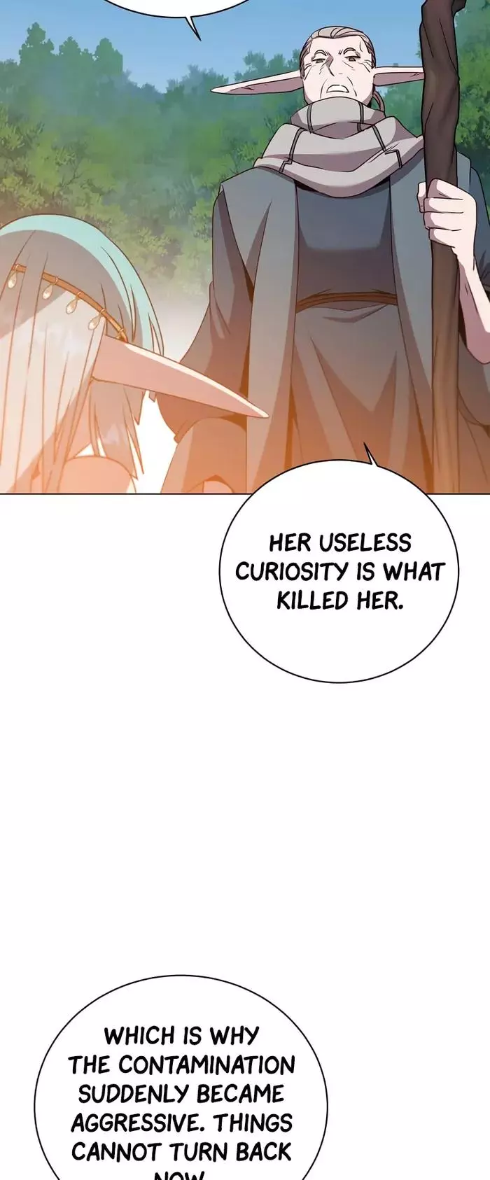 Manga page 37