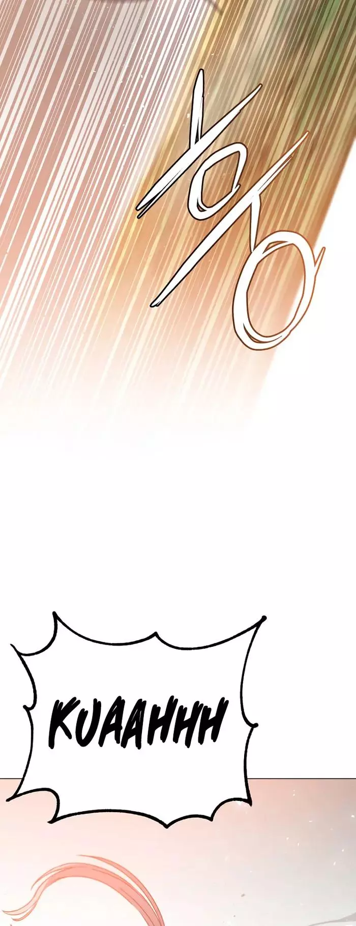 Manga page 53