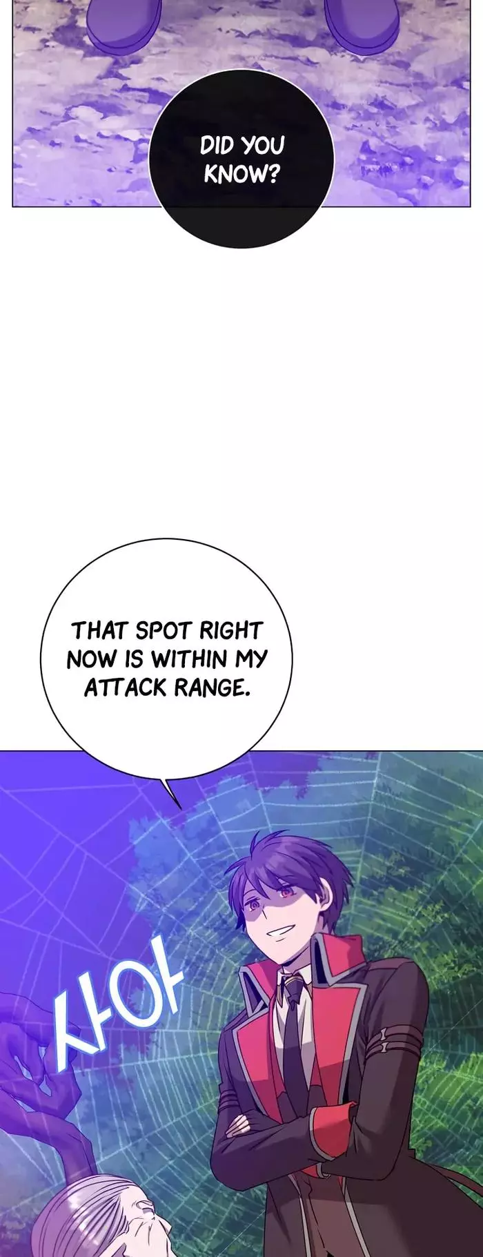 Manga page 50