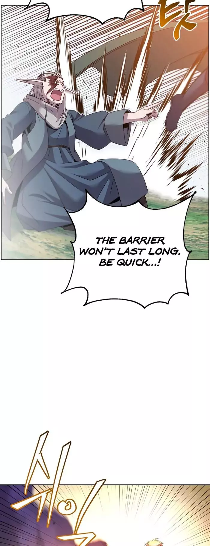 Manga page 59