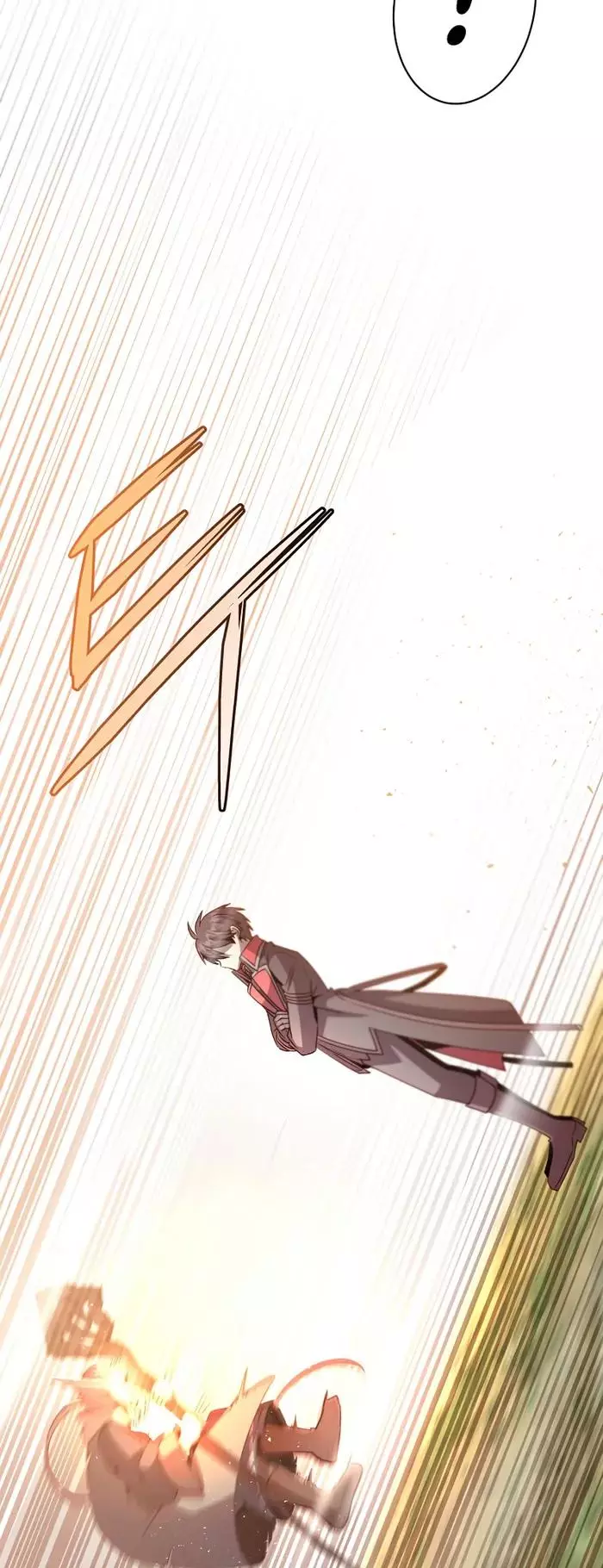 Manga page 52