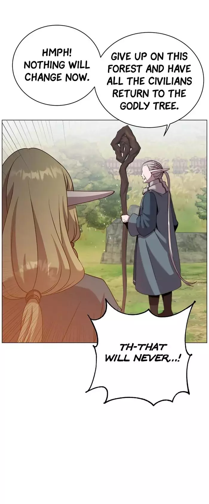 Manga page 41