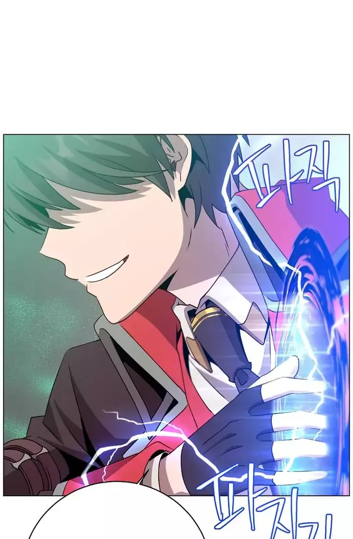 Manga page 65