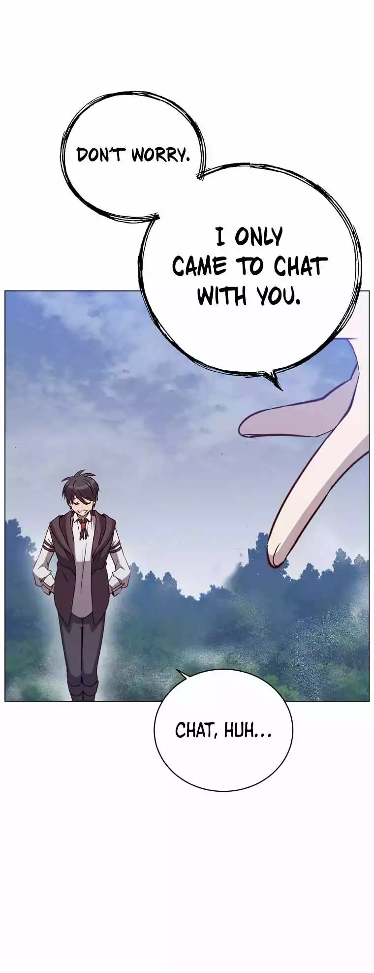 Manga page 41