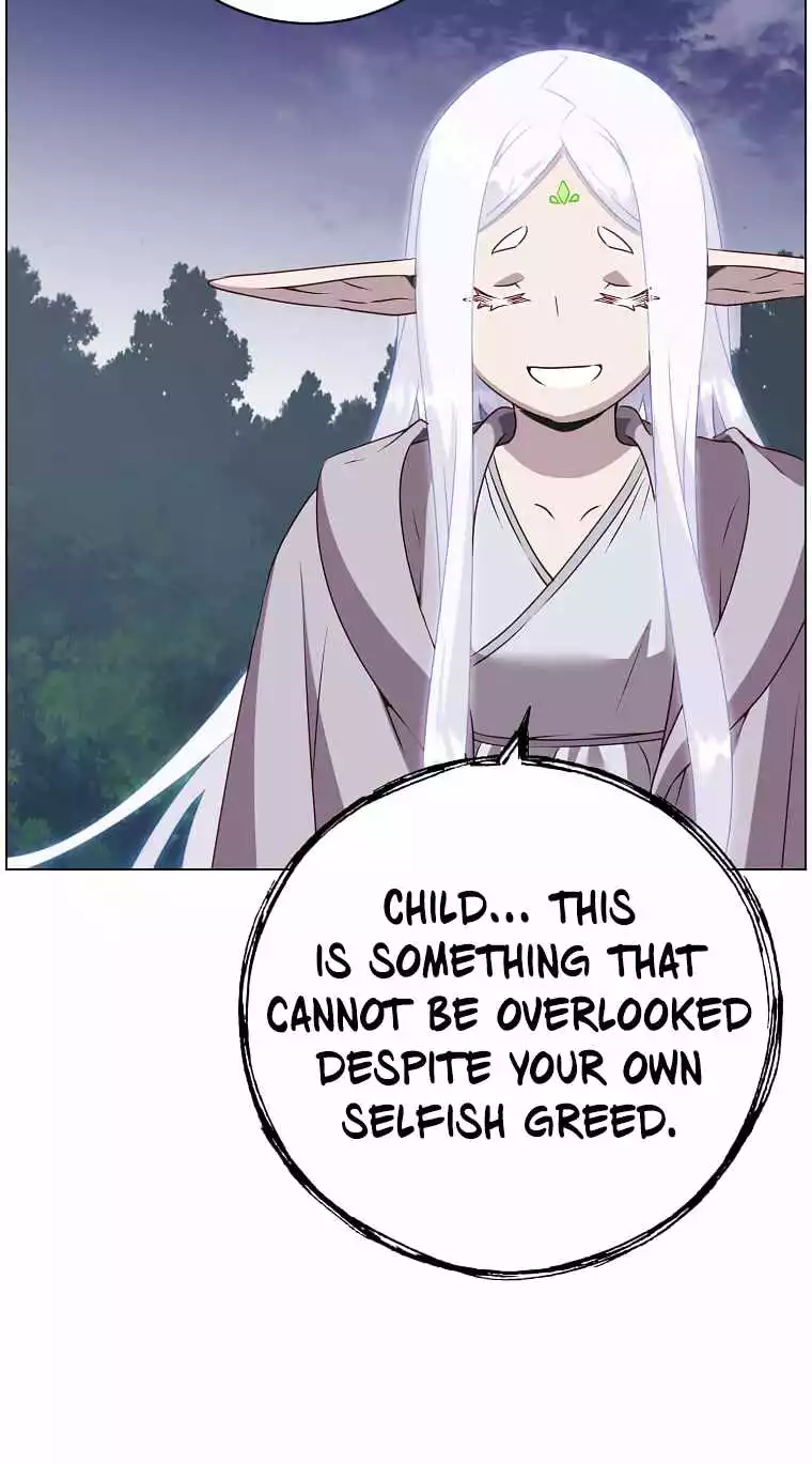 Manga page 63