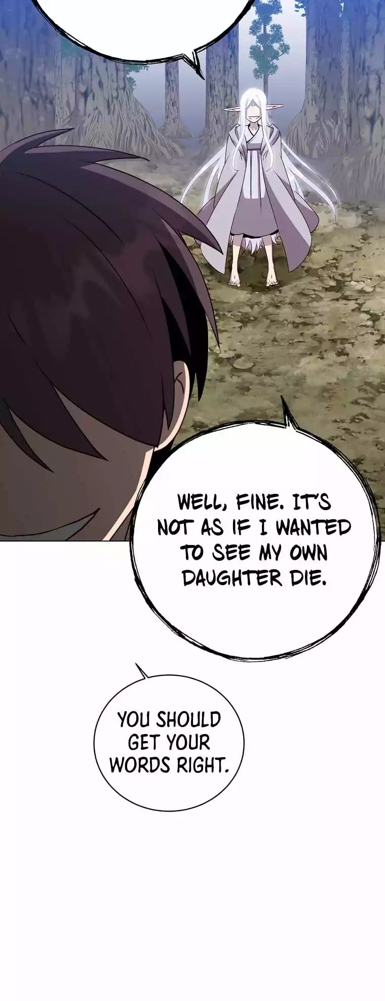 Manga page 37