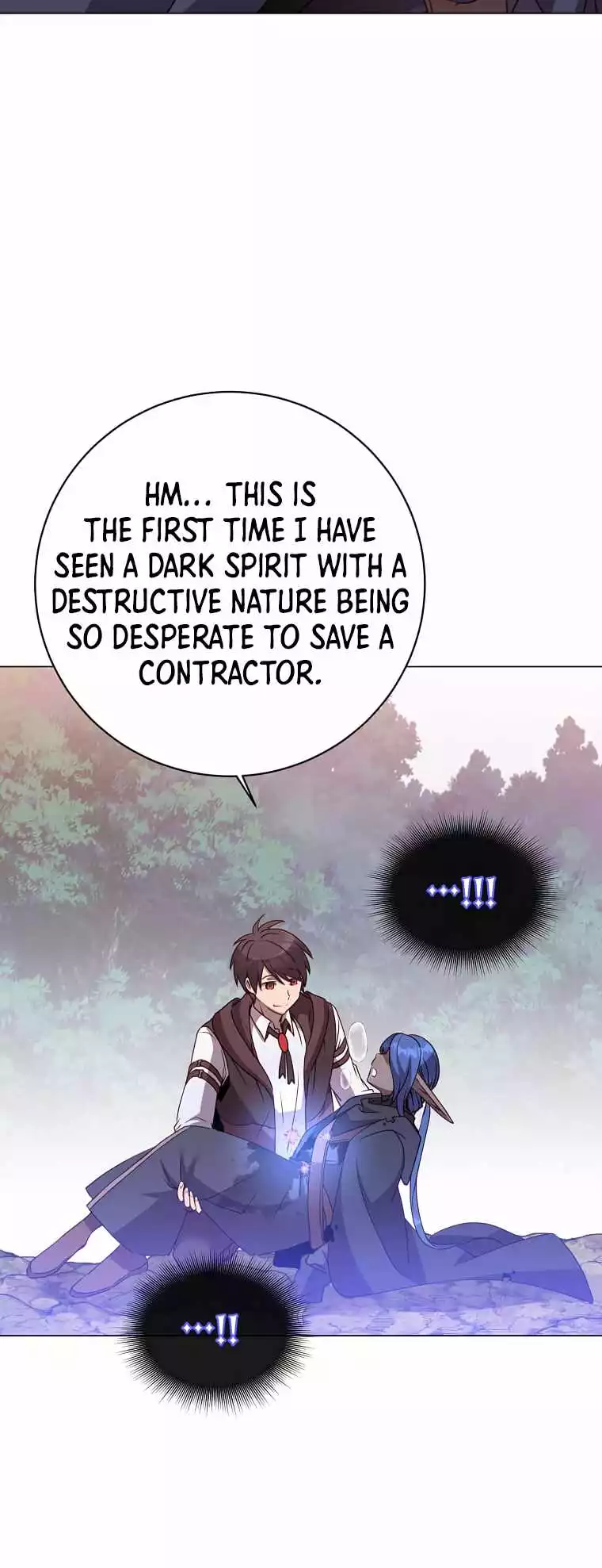 Manga page 33