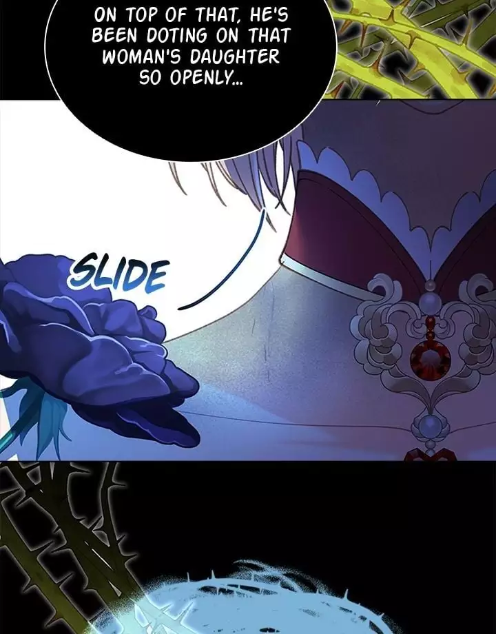 Manga page 60