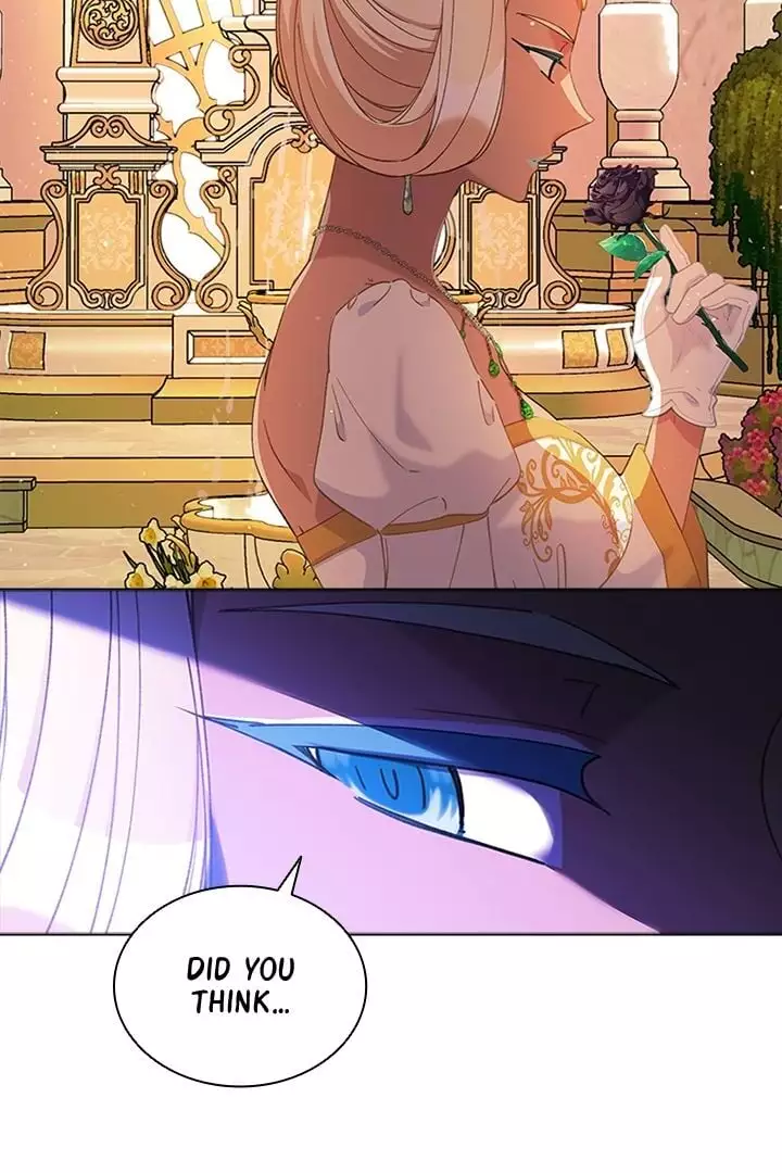 Manga page 54