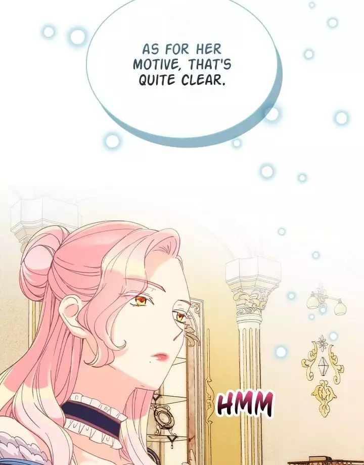 Manga page 95