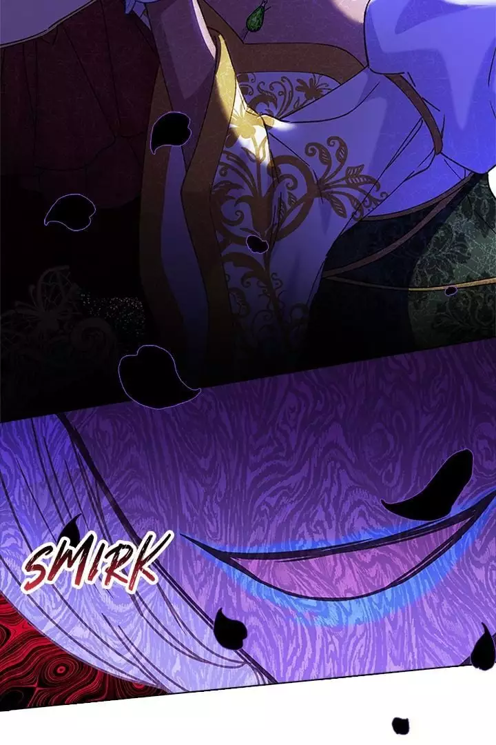 Manga page 70