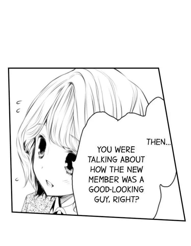 Manga page 25