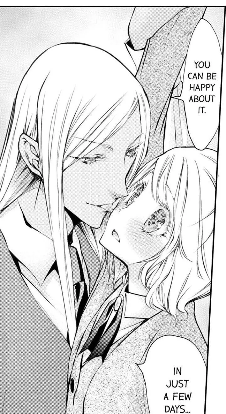 Manga page 43