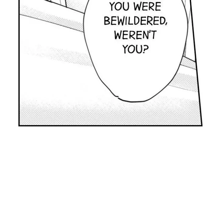 Manga page 35