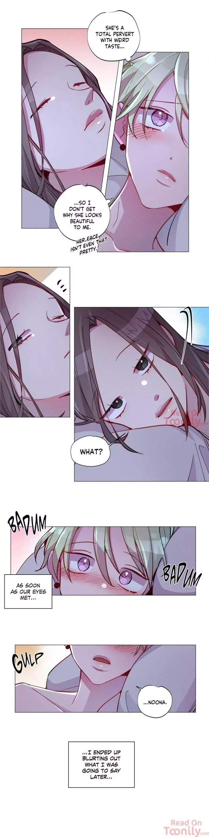 Manga page 14