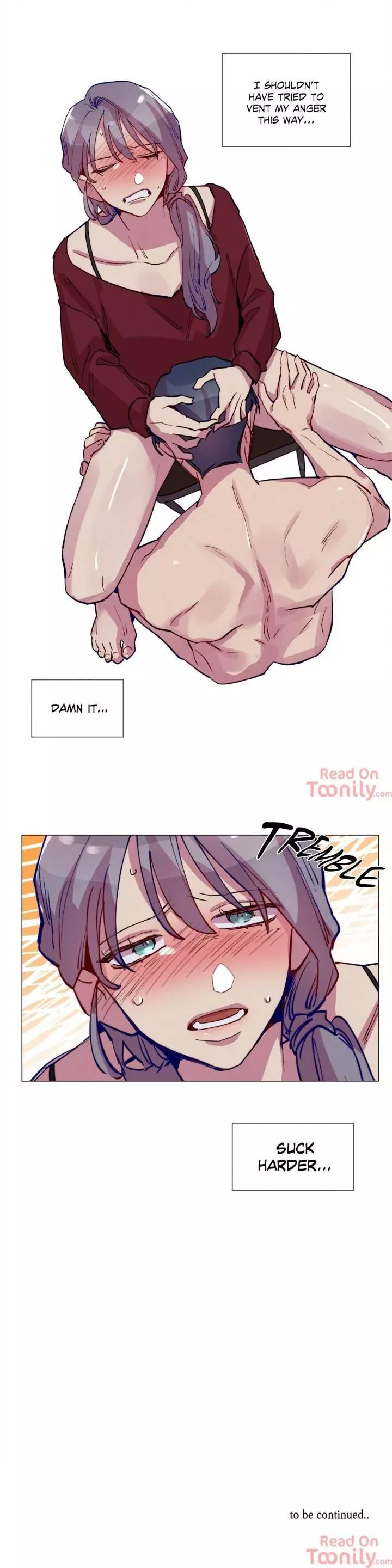 Manga page 15