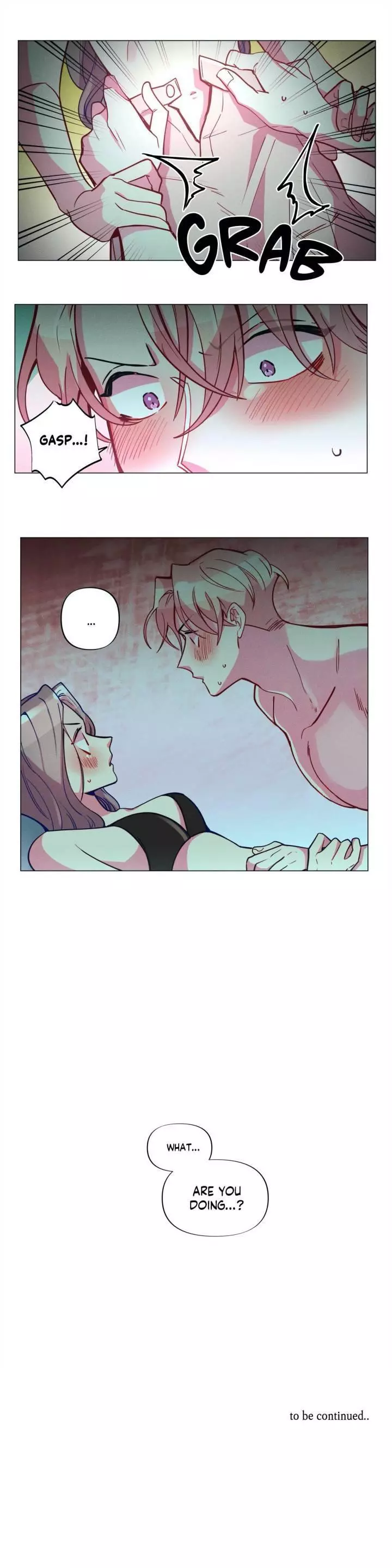 Manga page 15