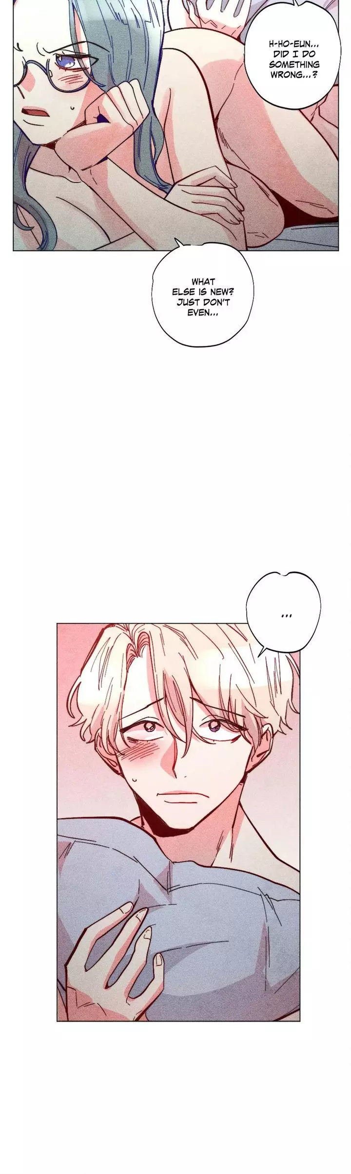 Manga page 24