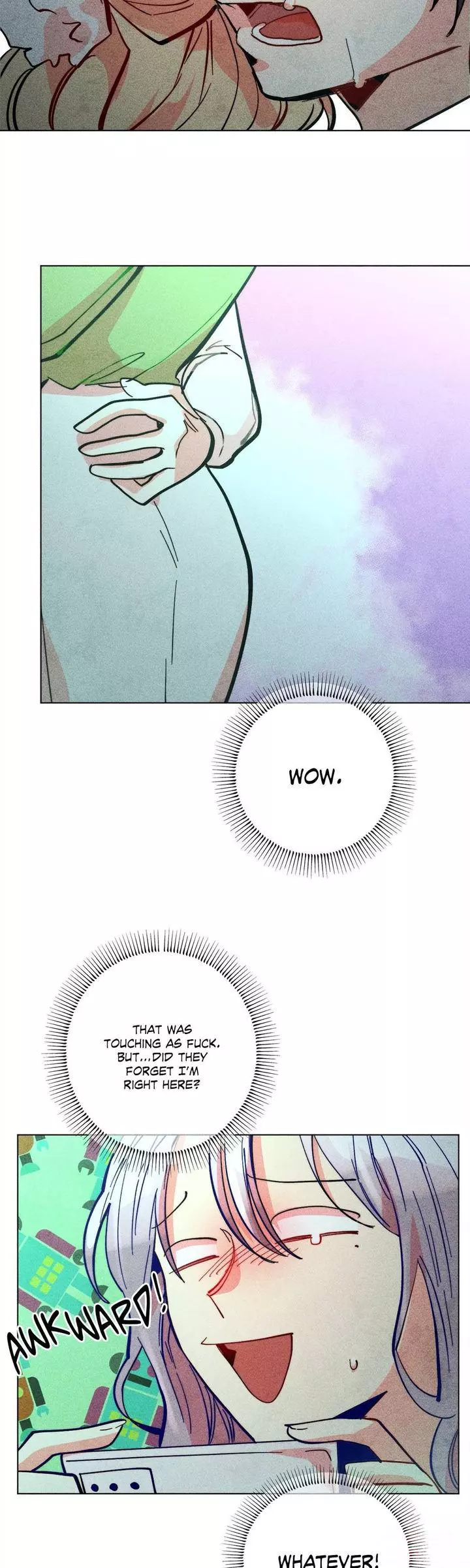 Manga page 27